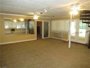 3080 High Cliffs Rd, Pfafftown, NC 27040 photo 15