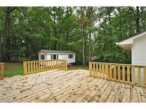 3080 High Cliffs Rd, Pfafftown, NC 27040 photo 28