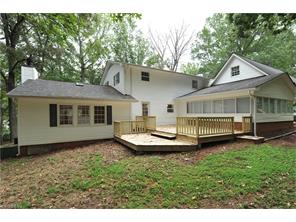 3080 High Cliffs Rd, Pfafftown, NC 27040 photo 30