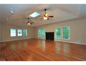 3080 High Cliffs Rd, Pfafftown, NC 27040 photo 4