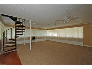 3080 High Cliffs Rd, Pfafftown, NC 27040 photo 14