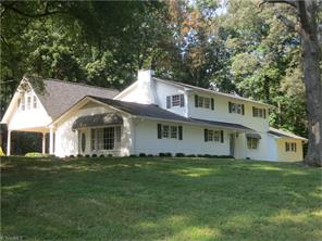 3080 High Cliffs Rd, Pfafftown, NC 27040 photo 1