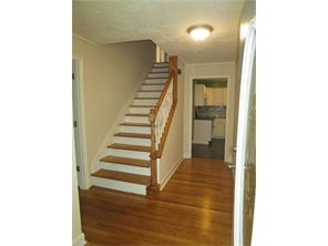 3080 High Cliffs Rd, Pfafftown, NC 27040 photo 3