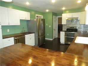3080 High Cliffs Rd, Pfafftown, NC 27040 photo 10