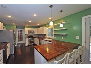 3080 High Cliffs Rd, Pfafftown, NC 27040 photo 9
