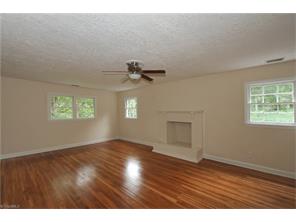 3080 High Cliffs Rd, Pfafftown, NC 27040 photo 17