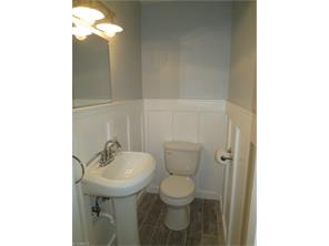 3080 High Cliffs Rd, Pfafftown, NC 27040 photo 16