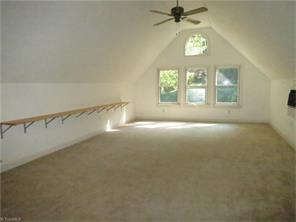 3080 High Cliffs Rd, Pfafftown, NC 27040 photo 27