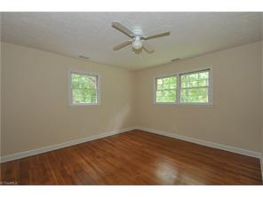 3080 High Cliffs Rd, Pfafftown, NC 27040 photo 22