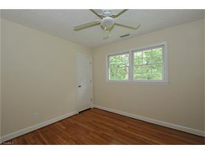 3080 High Cliffs Rd, Pfafftown, NC 27040 photo 23