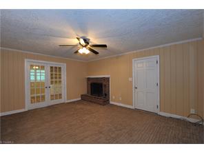 3080 High Cliffs Rd, Pfafftown, NC 27040 photo 13