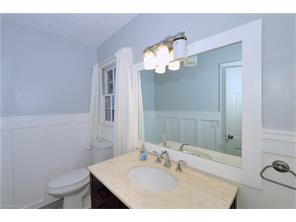 3080 High Cliffs Rd, Pfafftown, NC 27040 photo 24