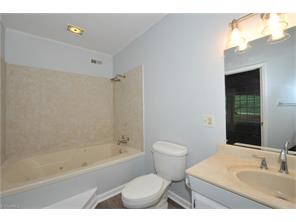 3080 High Cliffs Rd, Pfafftown, NC 27040 photo 26