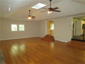 3080 High Cliffs Rd, Pfafftown, NC 27040 photo 5
