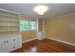 3080 High Cliffs Rd, Pfafftown, NC 27040 photo 11