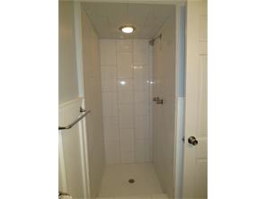 3080 High Cliffs Rd, Pfafftown, NC 27040 photo 20