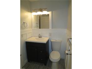 3080 High Cliffs Rd, Pfafftown, NC 27040 photo 19