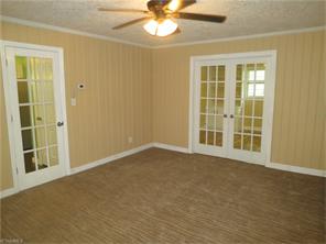 3080 High Cliffs Rd, Pfafftown, NC 27040 photo 12