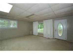 3080 High Cliffs Rd, Pfafftown, NC 27040 photo 25