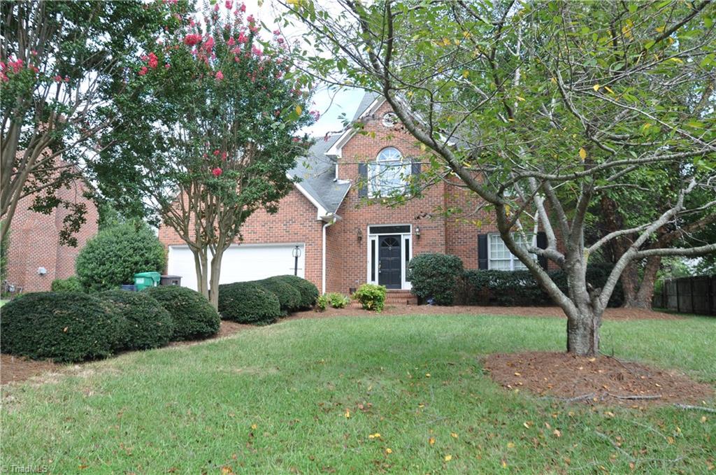 3922 Brandywine St, High Point, NC 27265 photo 29