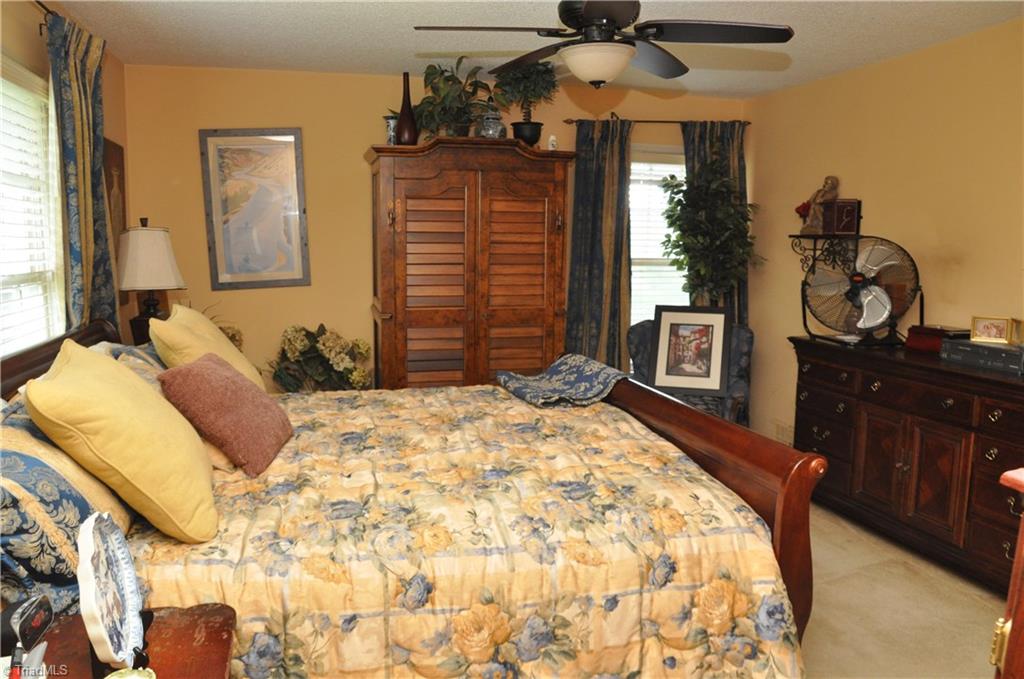 3922 Brandywine St, High Point, NC 27265 photo 24