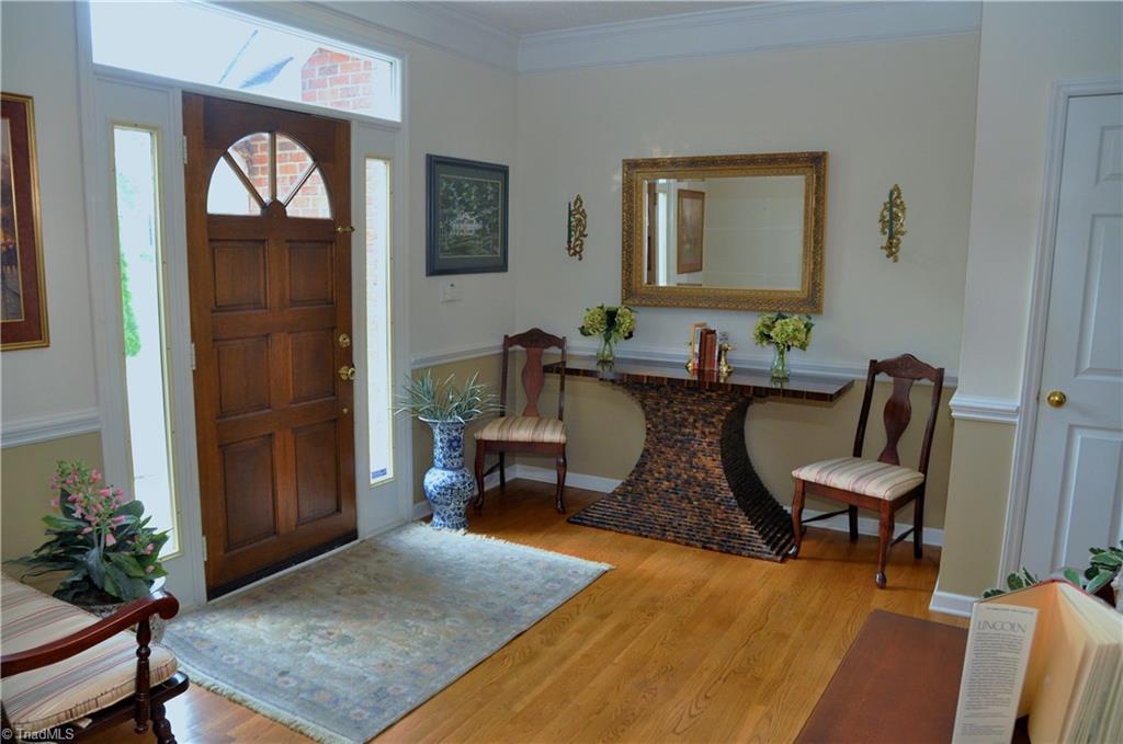 3922 Brandywine St, High Point, NC 27265 photo 3