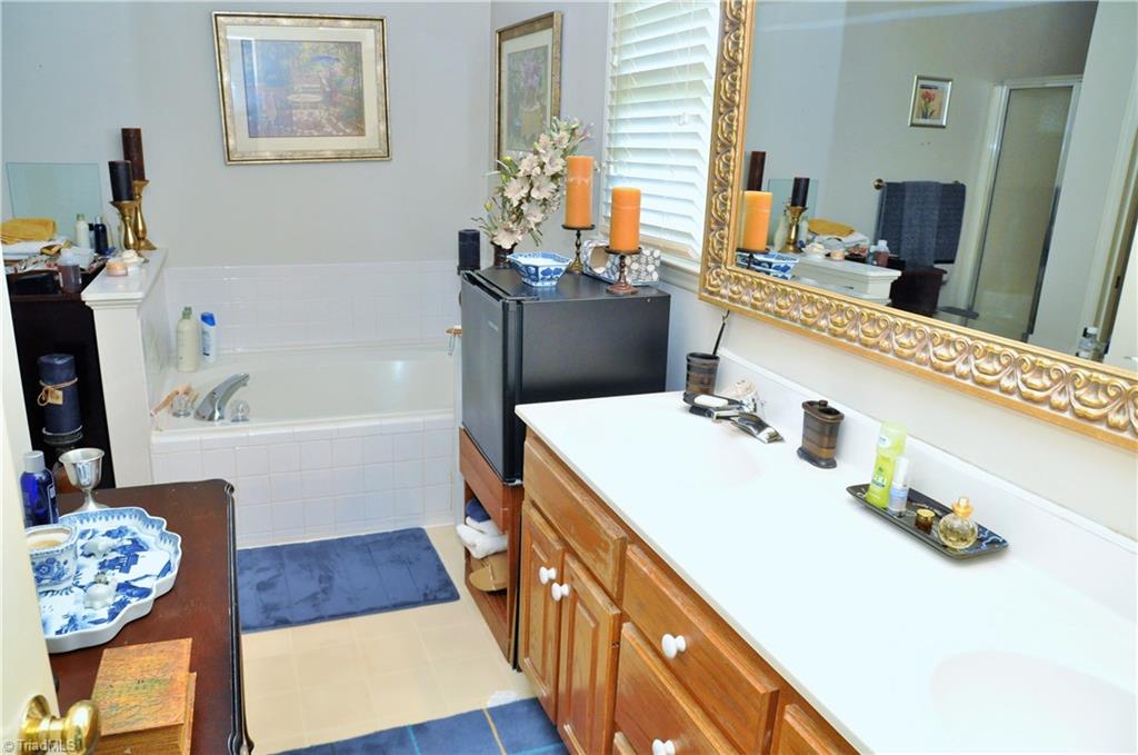 3922 Brandywine St, High Point, NC 27265 photo 25