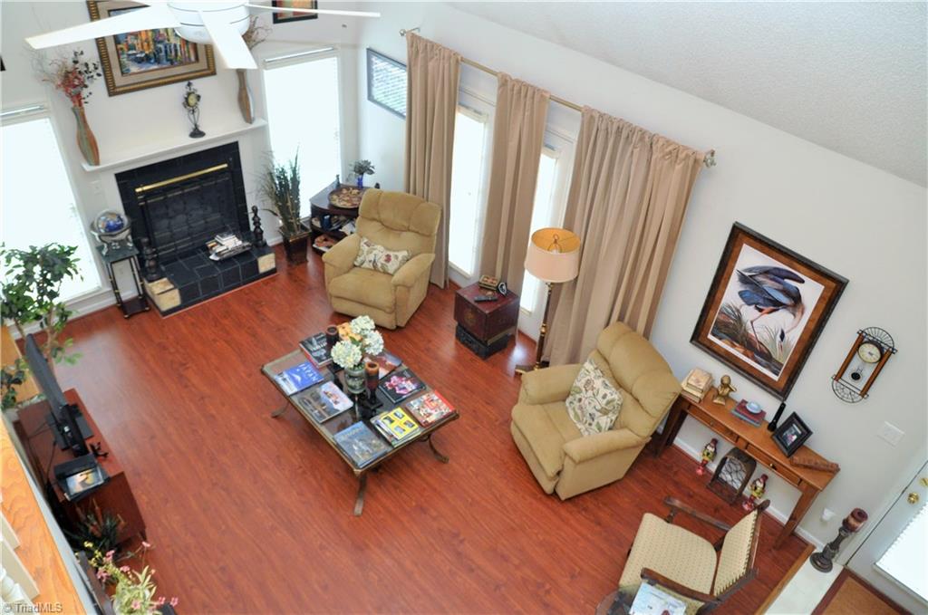 3922 Brandywine St, High Point, NC 27265 photo 16