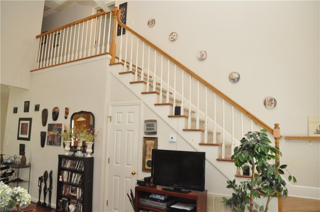 3922 Brandywine St, High Point, NC 27265 photo 15