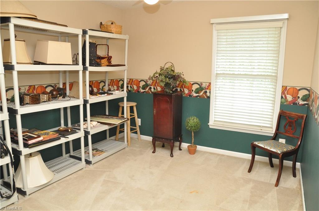 3922 Brandywine St, High Point, NC 27265 photo 22
