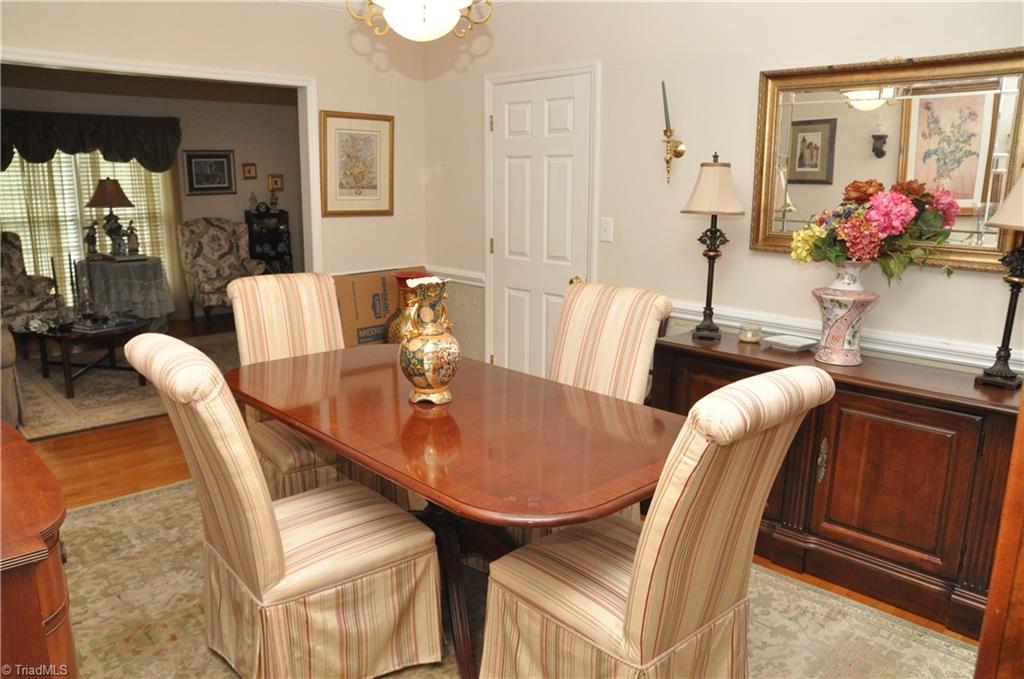 3922 Brandywine St, High Point, NC 27265 photo 7