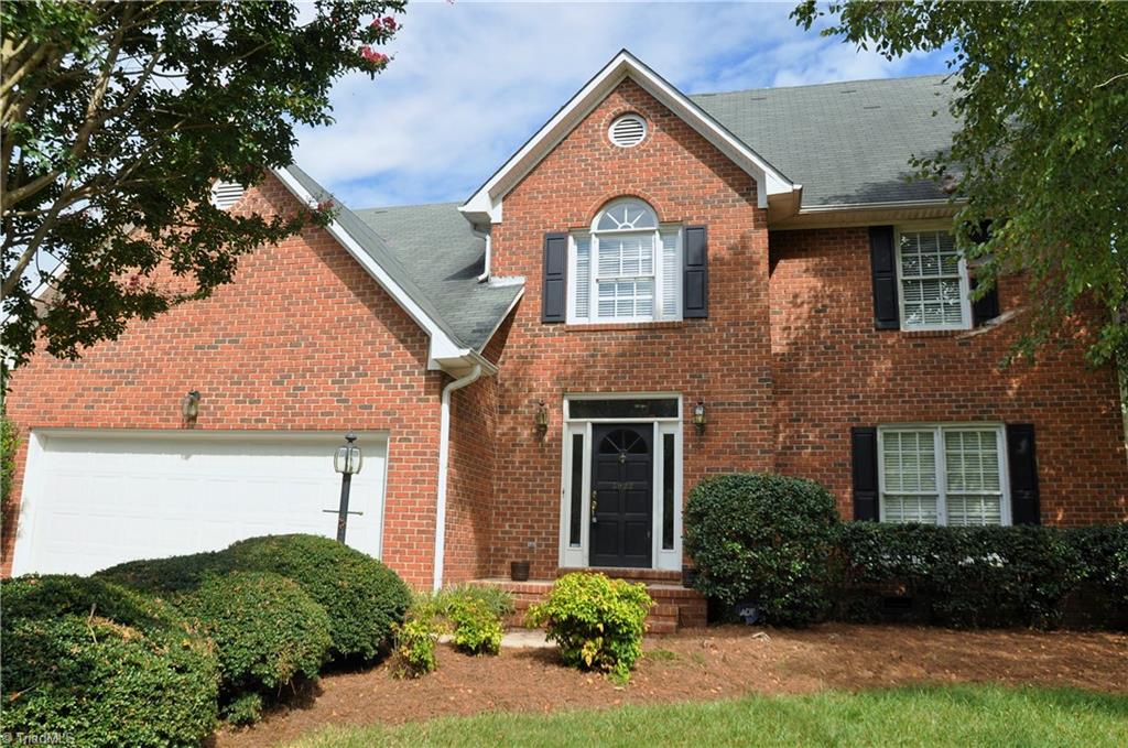 3922 Brandywine St, High Point, NC 27265 photo 28