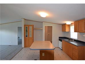 195 Limestone Ln, Pinnacle, NC 27043 photo 4