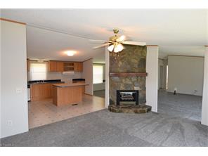 195 Limestone Ln, Pinnacle, NC 27043 photo 3