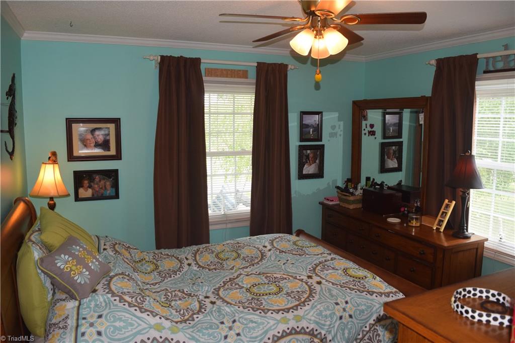 3711 Evergreen Dr, Trinity, NC 27370 photo 19