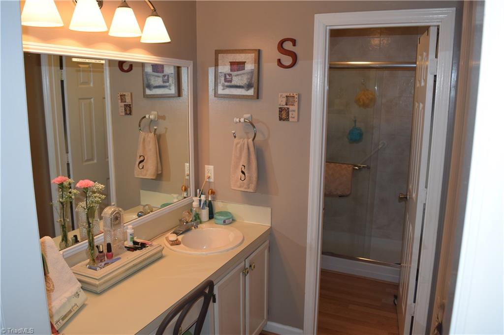 3711 Evergreen Dr, Trinity, NC 27370 photo 22