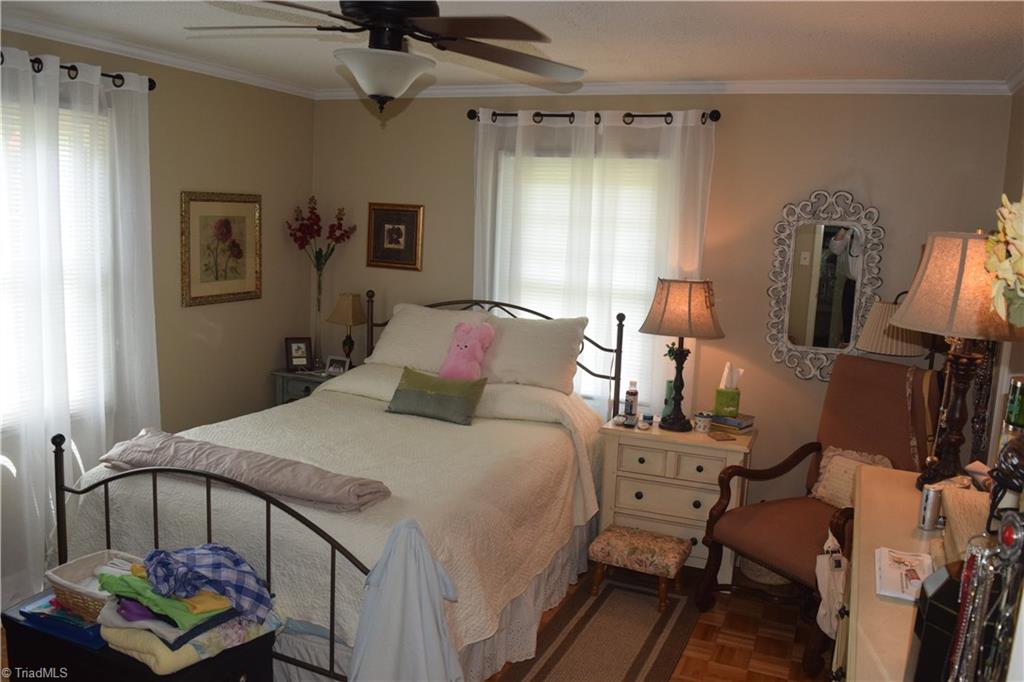 3711 Evergreen Dr, Trinity, NC 27370 photo 21