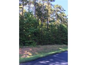 121 Commodore Dr, Lexington, NC 27292 photo 2