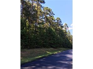 121 Commodore Dr, Lexington, NC 27292 photo 1