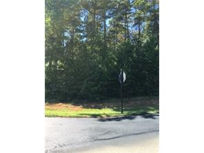 121 Commodore Dr, Lexington, NC 27292 photo 3