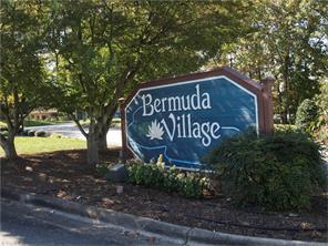 143 Willowbrook Pl, Bermuda Run, NC 27006 photo 1