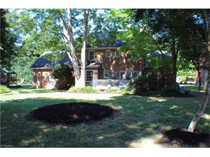 1024 Brookview Dr, Elon, NC 27244 photo 29