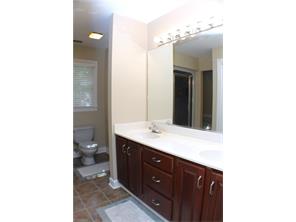 1024 Brookview Dr, Elon, NC 27244 photo 18