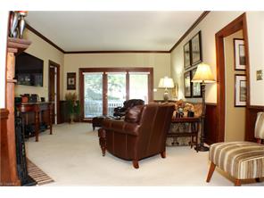 1024 Brookview Dr, Elon, NC 27244 photo 5