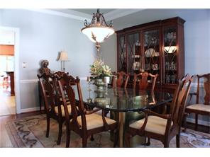 1024 Brookview Dr, Elon, NC 27244 photo 11