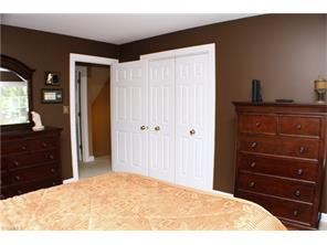 1024 Brookview Dr, Elon, NC 27244 photo 21