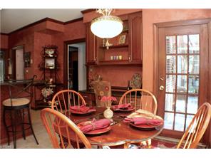 1024 Brookview Dr, Elon, NC 27244 photo 9