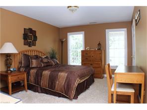 1024 Brookview Dr, Elon, NC 27244 photo 25