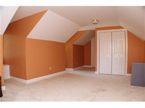 1024 Brookview Dr, Elon, NC 27244 photo 28