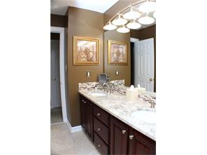 1024 Brookview Dr, Elon, NC 27244 photo 24